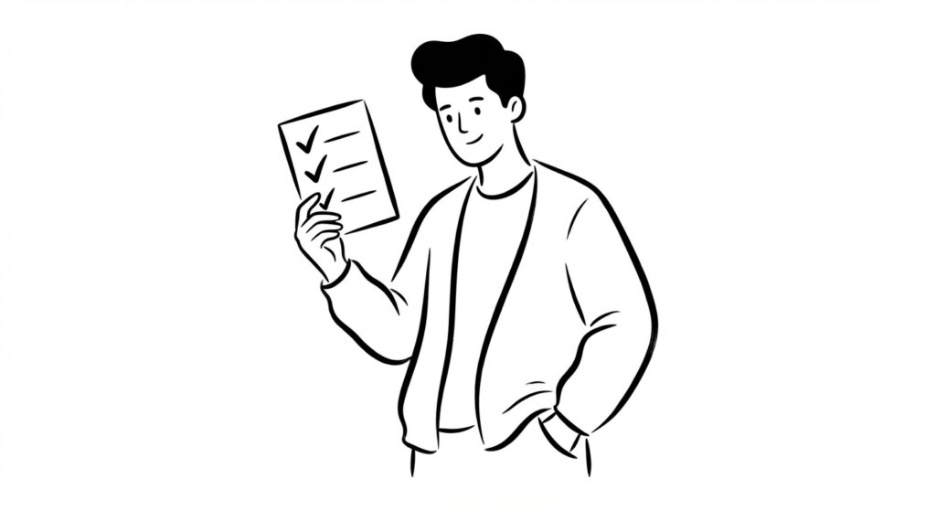 社会人の学び直し・知識管理向けテンプレート比較