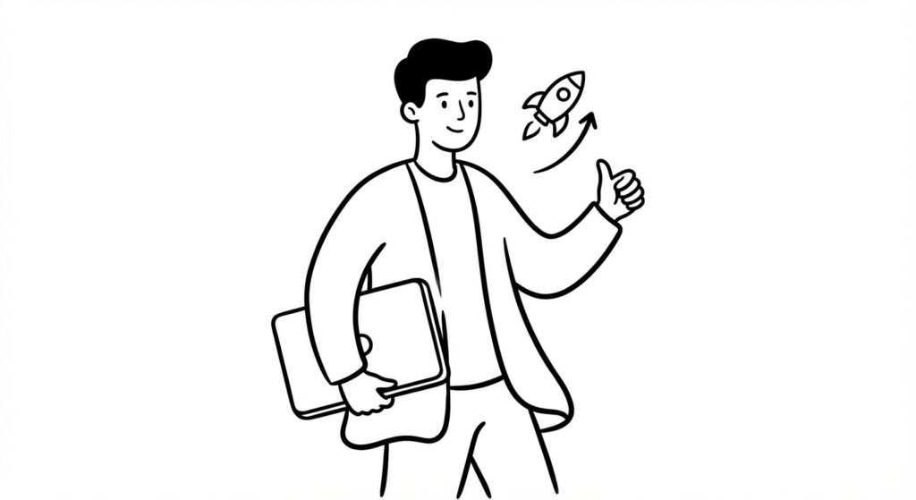 Notion勉強テンプレートで今日から勉強管理を始めよう