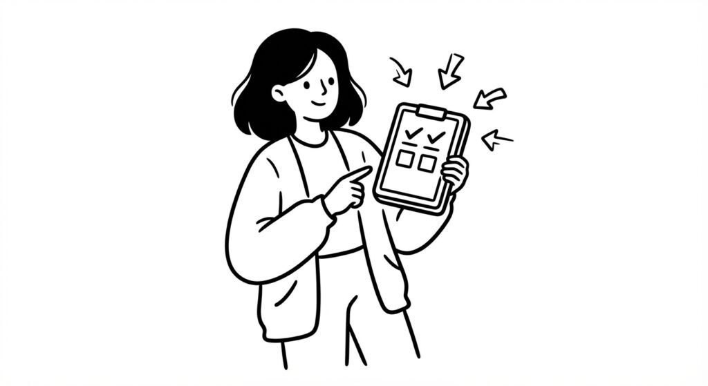 なぜNotionで健康管理をするのが有効なのか