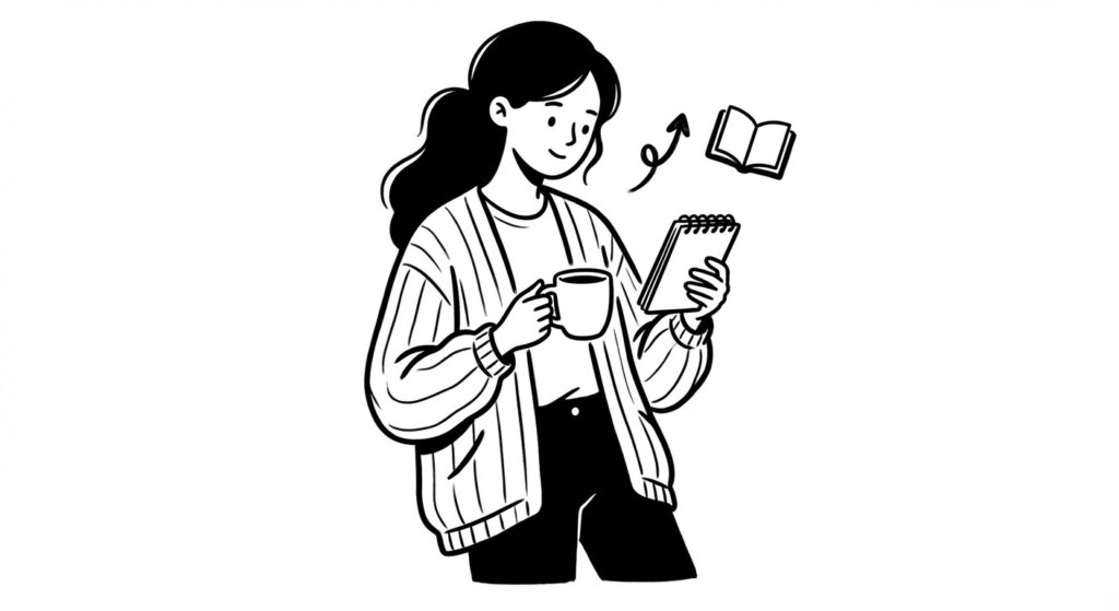 Notionの大学生・受験生向けテンプレート比較